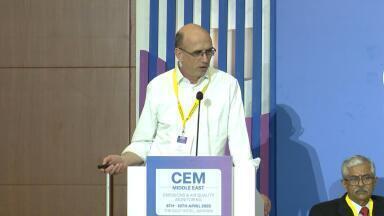 Comprehensive Emission Insights: Optimizing Operations with Advanced CEMS Solutions